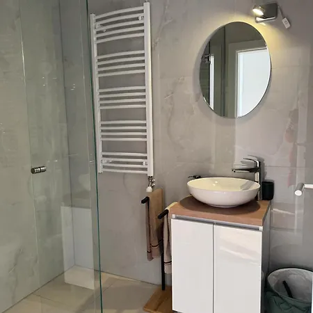 Riverside * Sremska Mitrovica