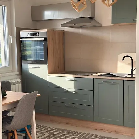 Riverside * Sremska Mitrovica